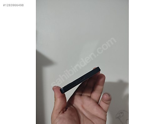 Used & Brand New Items / Cell Phones & Accessories / Cell Phones / Xiaomi / Redmi Note 13 Pro