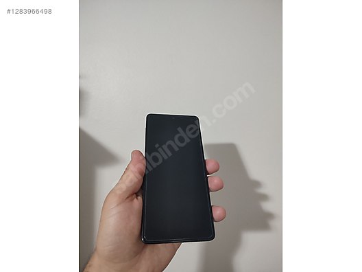 Used & Brand New Items / Cell Phones & Accessories / Cell Phones / Xiaomi / Redmi Note 13 Pro