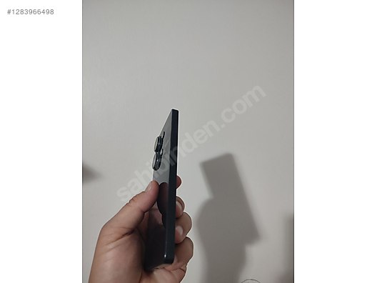 Used & Brand New Items / Cell Phones & Accessories / Cell Phones / Xiaomi / Redmi Note 13 Pro