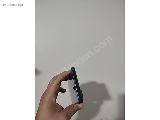 Used & Brand New Items / Cell Phones & Accessories / Cell Phones / Xiaomi / Redmi Note 13 Pro