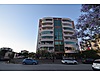 Çiğli Ataşehir Site içerisinde Satılık geniş 3+1 Daire