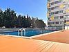 Kartal Soğanlık Helenium Twins'te Satılık 1+1 BOŞ Daire