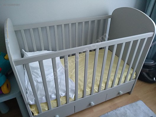 besik karyola bebek besigi ikea gonat sahibinden comda 916966561 besik karyola bebek besigi ikea gonat sahibinden comda 916966561