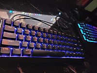 Madlions 68 HE Sıfırdan Farksız