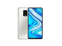 Redmi Note 9S Hatasiz 128/6