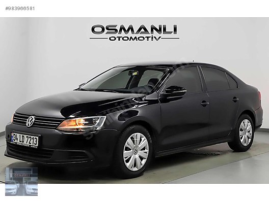 istanbul bagcilar osmanli otomotiv vasita ilanlari sahibinden com da