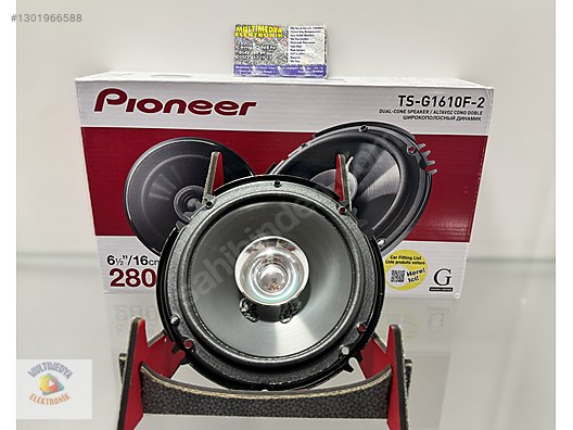 FM STEREO ADAPTOR　昭和 カメラの八百富｜PENTAX ペンタックス ステレオアダプター・52mmと