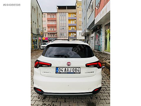 fiat egea cross 1 4 fire urban 2021 sahibinden hatasiz boyasiz tramersiz orjinal sahibinden comda 984966596
