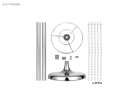 Used & Brand New Items / Everything Else / Holidays & Special Occasions / Party & Event Materials