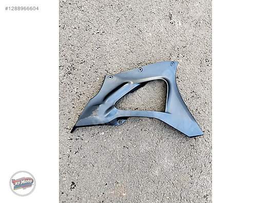 Grenaj / YAMAHA R7 SAĞ ALT SAKAL sahibinden.comda - 1288966604