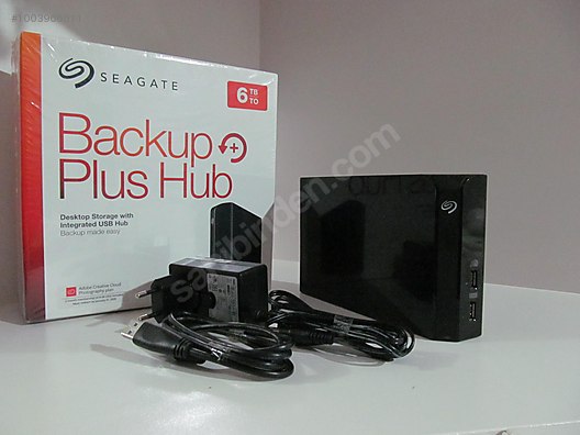 seagate backup plus hub 4tb user manual seagate backup plus hub 4tb user manual