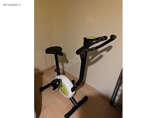 fox fitnees spor bisikleti kondisyon bisikleti ve cesitli kondisyon aletleri sahibinden com da 978966613 fox fitnees spor bisikleti kondisyon bisikleti ve cesitli kondisyon aletleri sahibinden com da 978966613