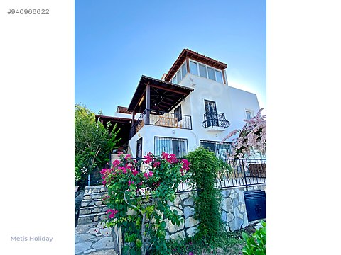 kardan adam karis santigrat derece sahibinden gunluk kiralik yazlik bodrum bilsanatolye com kardan adam karis santigrat derece sahibinden gunluk kiralik yazlik bodrum bilsanatolye com