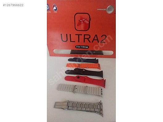 Google Glass Fiyatları