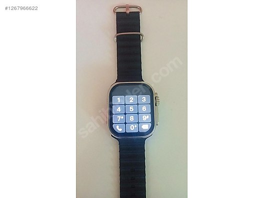 Giyilebilir Teknoloji Fiyatları