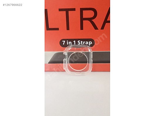 Galaxy Gear 2 Fiyatları