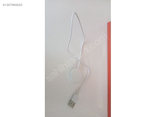 İkinci El Galaxy Gear