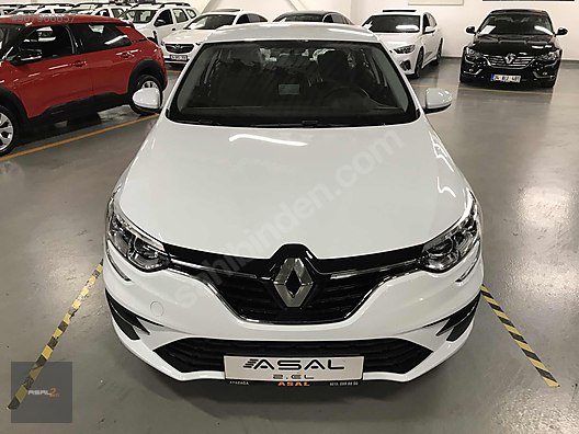 renault megane 1 3 tce joy comfort asal yetkili bayi den 2021 renault megane sedan 1 3 tce edc at sahibinden com 967966657