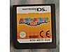 İkinci El ve Sıfır Alışveriş / Oyunculara Özel / Oyunlar / Nintendo DS