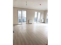 Turgut Reis Mah Prices Of Apartments For Sale Are On Sahibinden Com