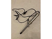 ROWENTA Creation CF2005 Saç Maşası