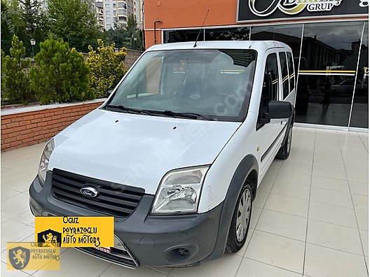 ford otosan transit connect k210 s degisensiz satilik ford connect at sahibinden com 945966743 ford otosan transit connect k210 s degisensiz satilik ford connect at sahibinden com 945966743