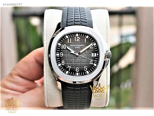 patek 5167a for sale