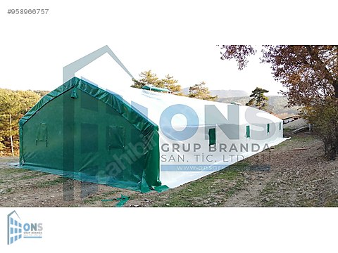 edat ogle yemegi incelemek demonte cadir bilsanatolye com edat ogle yemegi incelemek demonte cadir bilsanatolye com