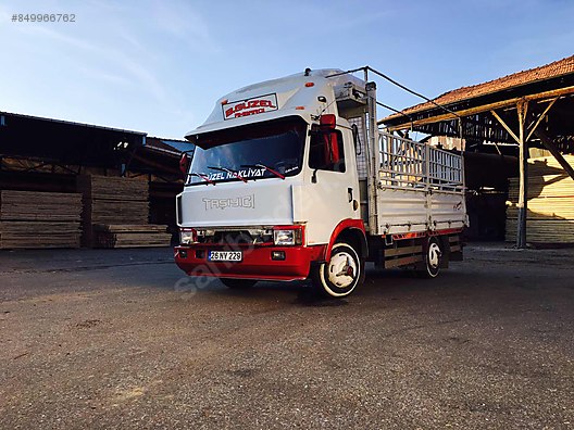 iveco 35 35 9 model 40 800 tl sahibinden satilik ikinci el 849966762 iveco 35 35 9 model 40 800 tl sahibinden satilik ikinci el 849966762