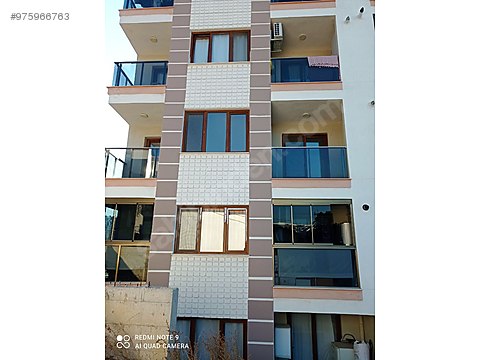 ulukent merkeze 100 metre 2 1 kapali mutfak 100 m2 daire satilik daire ilanlari sahibinden com da 975966763