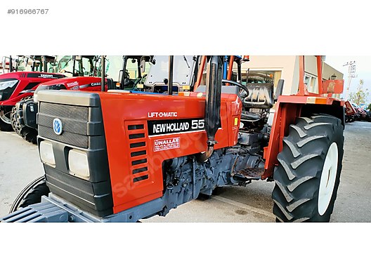 sahibinden traktor denizli