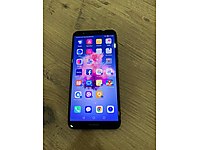 Huawei P Smart 32 GB TR