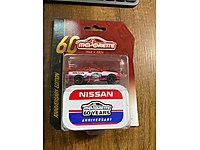 60.yıl özel Nissan Gtr R34 Özel Kutulu Pazarlık Olur