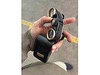 Mini dürbün (çalışır durumda) #1281966822