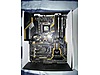 Used & Brand New Items / Computers / Desktops / Desktop Components / Motherboards