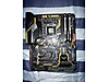 Used & Brand New Items / Computers / Desktops / Desktop Components / Motherboards
