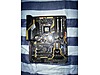 Used & Brand New Items / Computers / Desktops / Desktop Components / Motherboards