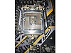 Used & Brand New Items / Computers / Desktops / Desktop Components / Motherboards