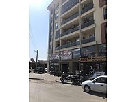 Soke Satilik Daire Ilanlari Ve Satilik Ev Fiyatlari Sahibinden Com 9