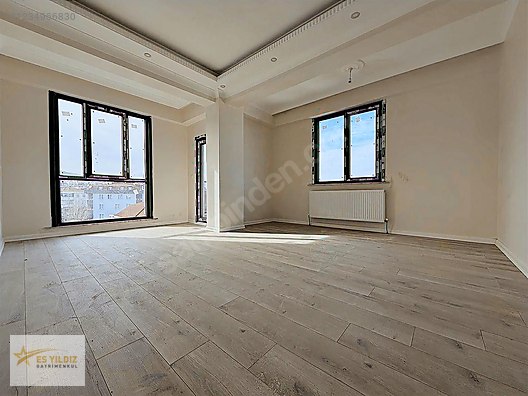 EBEVEYN BANYOLU 4+2 SIFIR DUBLEKS #1234966830