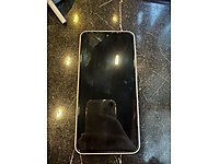 Samsung galaxy a36 5g