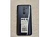 Used & Brand New Items / Cell Phones & Accessories / Cell Phones / Xiaomi / Redmi Note 8 Pro