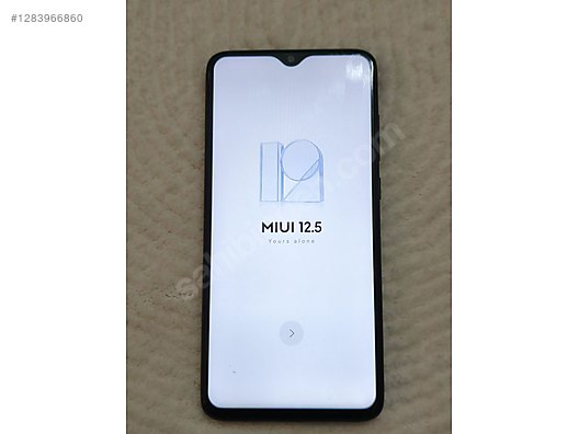 Used & Brand New Items / Cell Phones & Accessories / Cell Phones / Xiaomi / Redmi Note 8 Pro