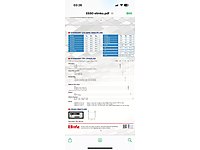 ELİMKO E-680 KONTOL CİHAZI ÜNİVERSAL 8 GİRİŞ -ÇIKIŞ SIFIR 2ADET