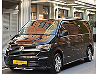 HATASIZ/BOYASIZ/TRAMERSİZ/2023/79BİNDE/ 9+1 #1286966901