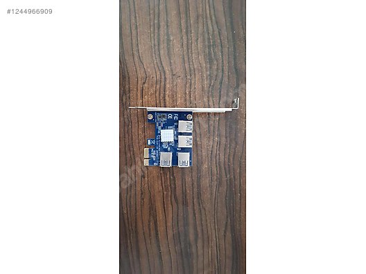 İkinci El ve Sıfır Alışveriş