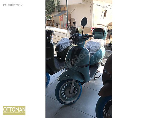 GEBZE OTTOMAN MOTOR'DAN ARORA CAPPUCİNO #1260966917