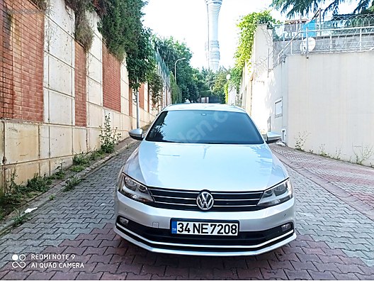 volkswagen jetta 1 6 tdi comfortline sahibinden dizel otomatik yeni kasa jetta at sahibinden com 932966919 volkswagen jetta 1 6 tdi comfortline sahibinden dizel otomatik yeni kasa jetta at sahibinden com 932966919