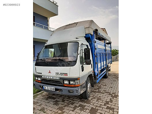 mitsubishi temsa fe 659 e turbo sahibinden temiz bakimli kamyon at sahibinden com 923966923 mitsubishi temsa fe 659 e turbo sahibinden temiz bakimli kamyon at sahibinden com 923966923