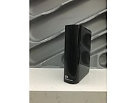 16TB Western Digital WD Elements Harici Harddisk